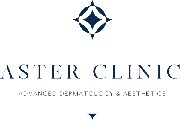 Aster Clinic